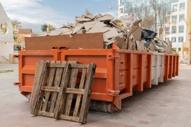 Appliance Disposal in Lake Lorraine, FL