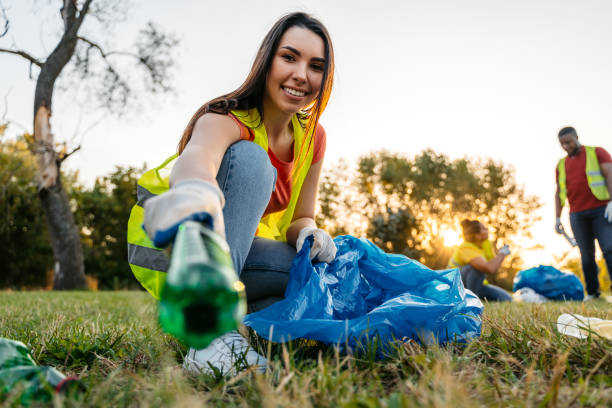 Best Commercial Junk Removal  in Lake Lorraine, FL