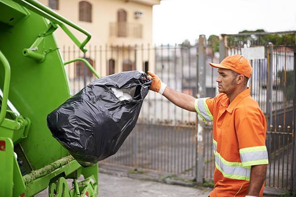 Best Residential Junk Removal  in Lake Lorraine, FL